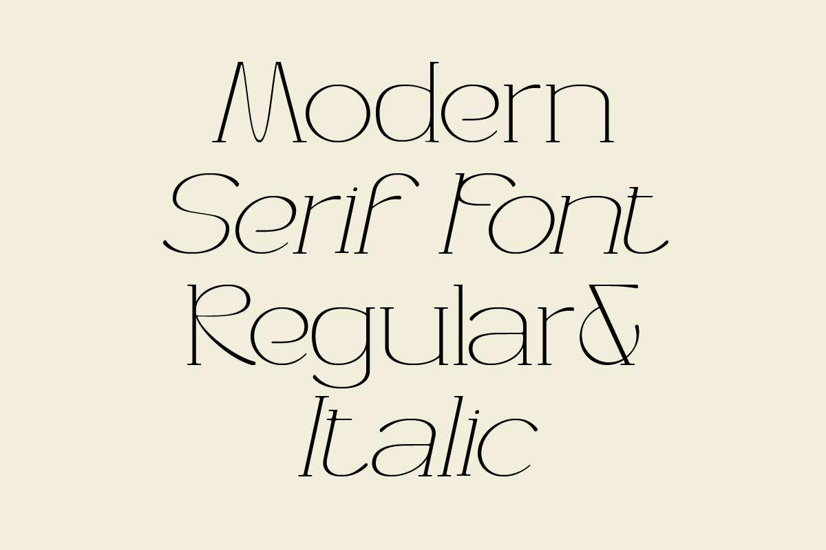 Rosalin Marige Font Muksalcreative FontSpace