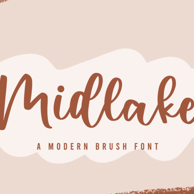 Olivia Font Collection FontSpace