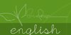 English essay font