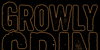 growly notes download growly notes download