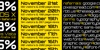 orbitron font alternative orbitron font alternative