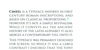 cinzel decorative font cinzel decorative font