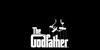 the godfather font type