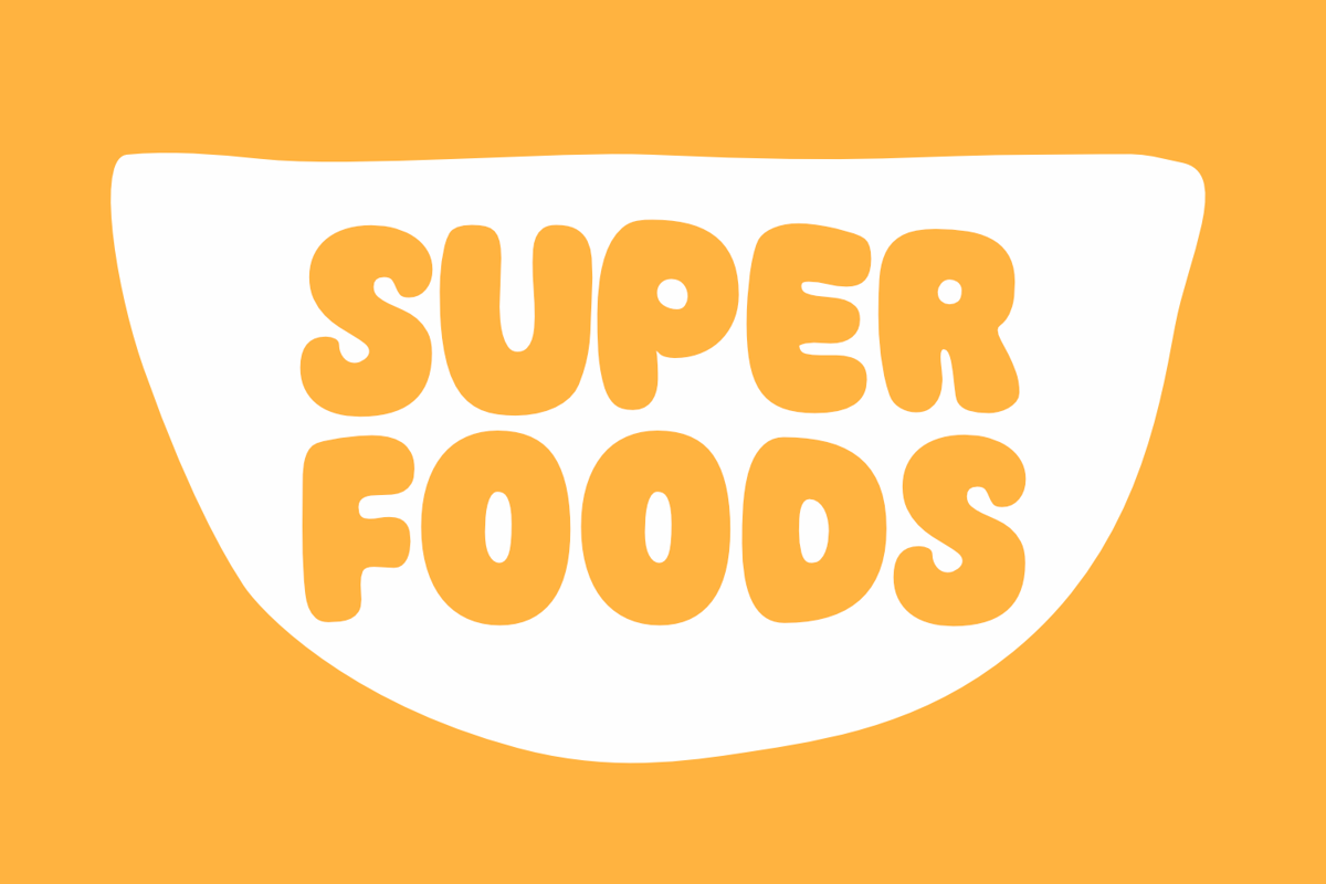 super-foods-font-all-super-font-fontspace