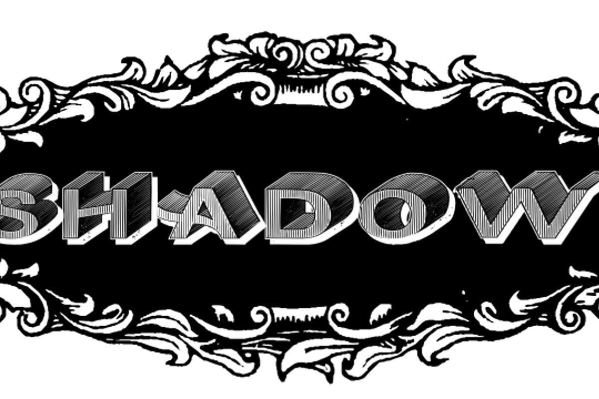 dasriese-shadow-font-intellecta-design-fontspace