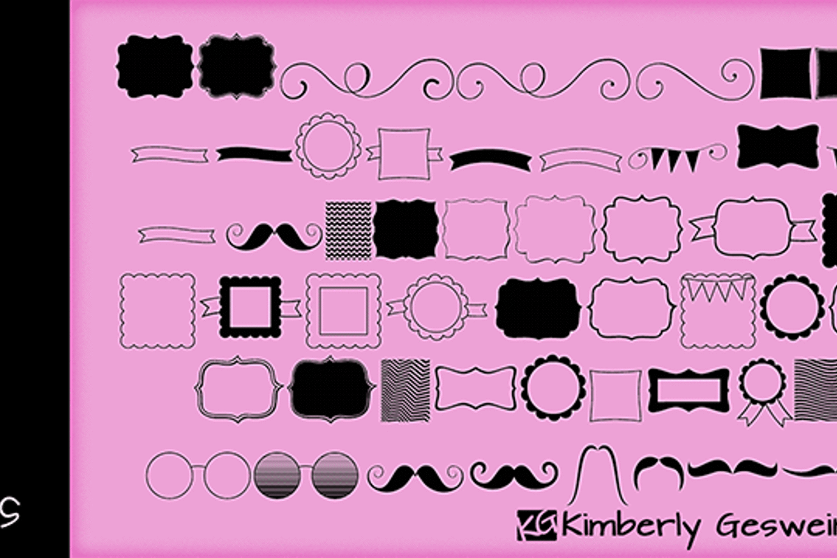 Kg flavour and frames. Kg flavour and frames. Df kin bun japanese w 5 font. Kg flavour and frames. Шрифт мелок.