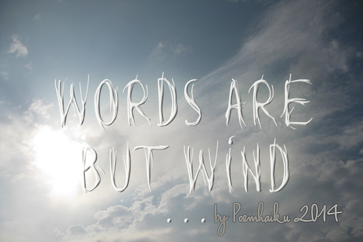 Wind words. Шрифт ветер. Шрифт в стиле ветра. Шрифт как ветер. Шрифт ветер русский.