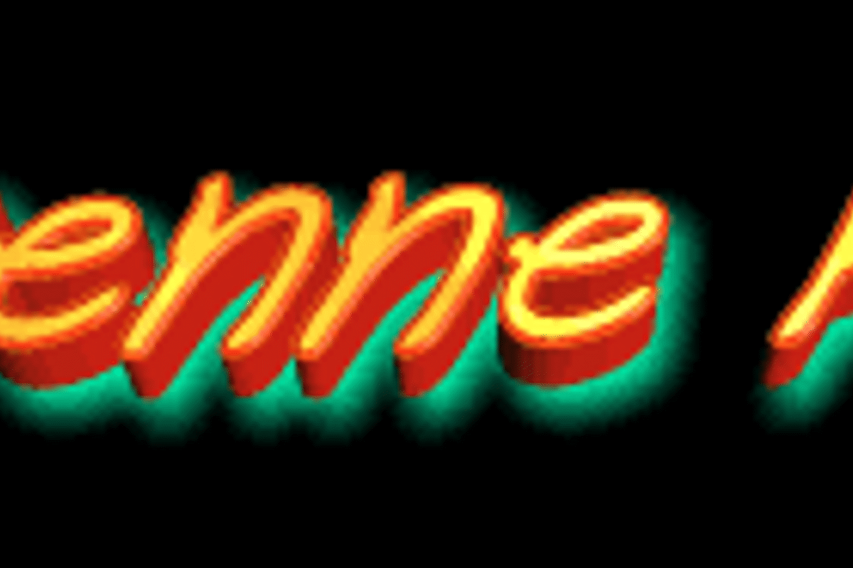 Cheyenne Hand Font | Iconian Fonts | FontSpace