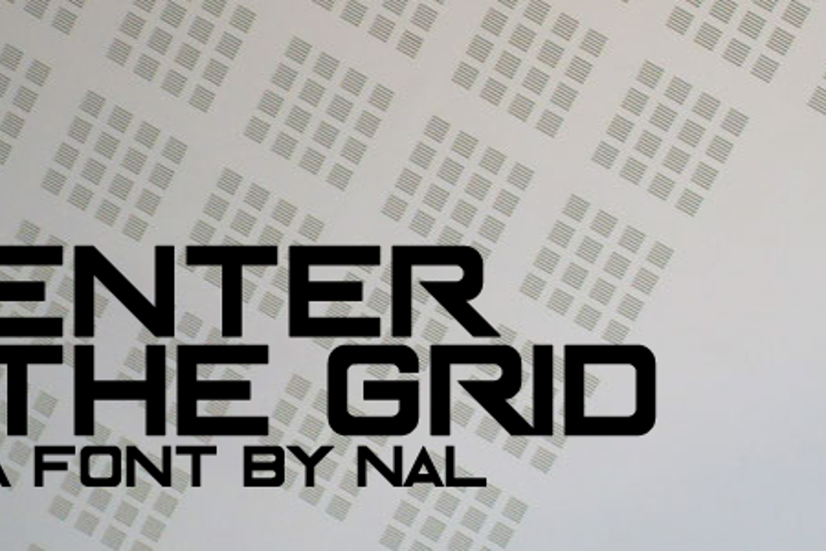 Font Grid. Grid Fon. Chequered lnk шрифты. Сетка для шрифтов тэгинга. 2024 font