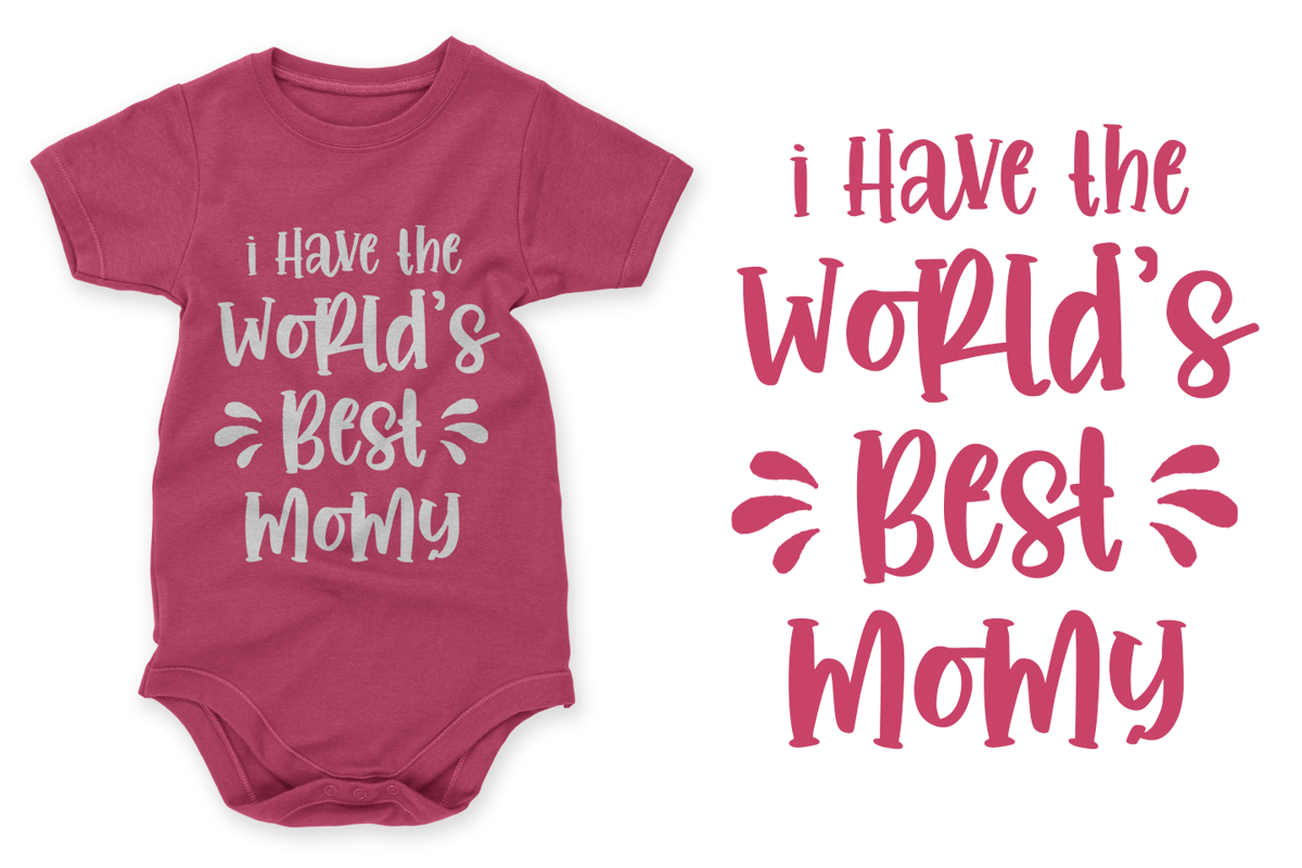 Lemonade fabrica Font Abo Daniel FontSpace