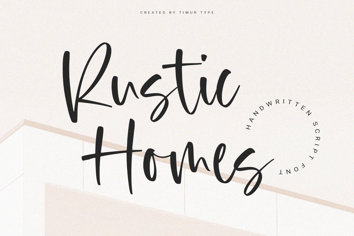Home font. Шрифт хоум. Домой шрифт. Шрифт для кофейни. Welcome home шрифт.