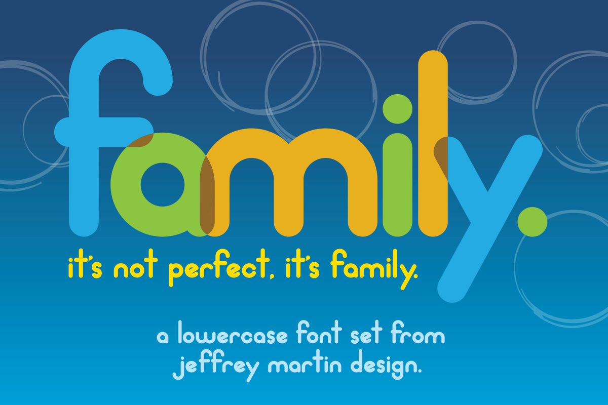 family-font-jeffrey-martin-design-fontspace