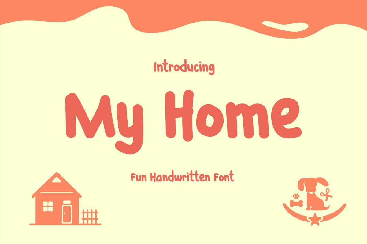 Home шрифт. Home font. Home font. Home font. Раскраска по welcome home.