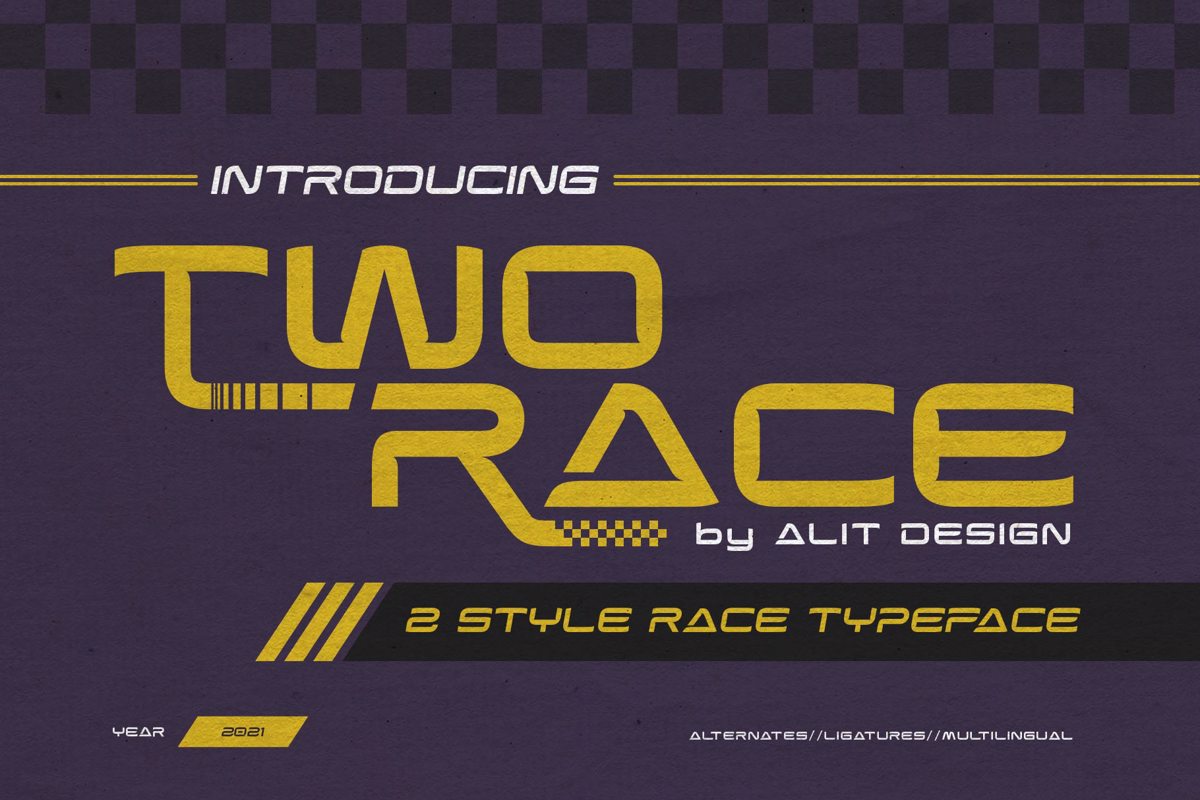 Race font. Шрифт Raceway. Гоночный шрифт. Шрифты для гонок go. Шрифт Raceway кириллица.