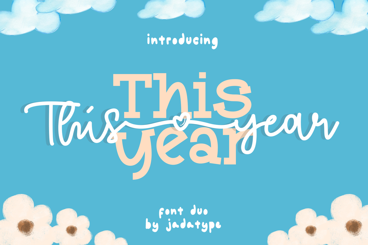 this-year-playful-font-jadatype-fontspace