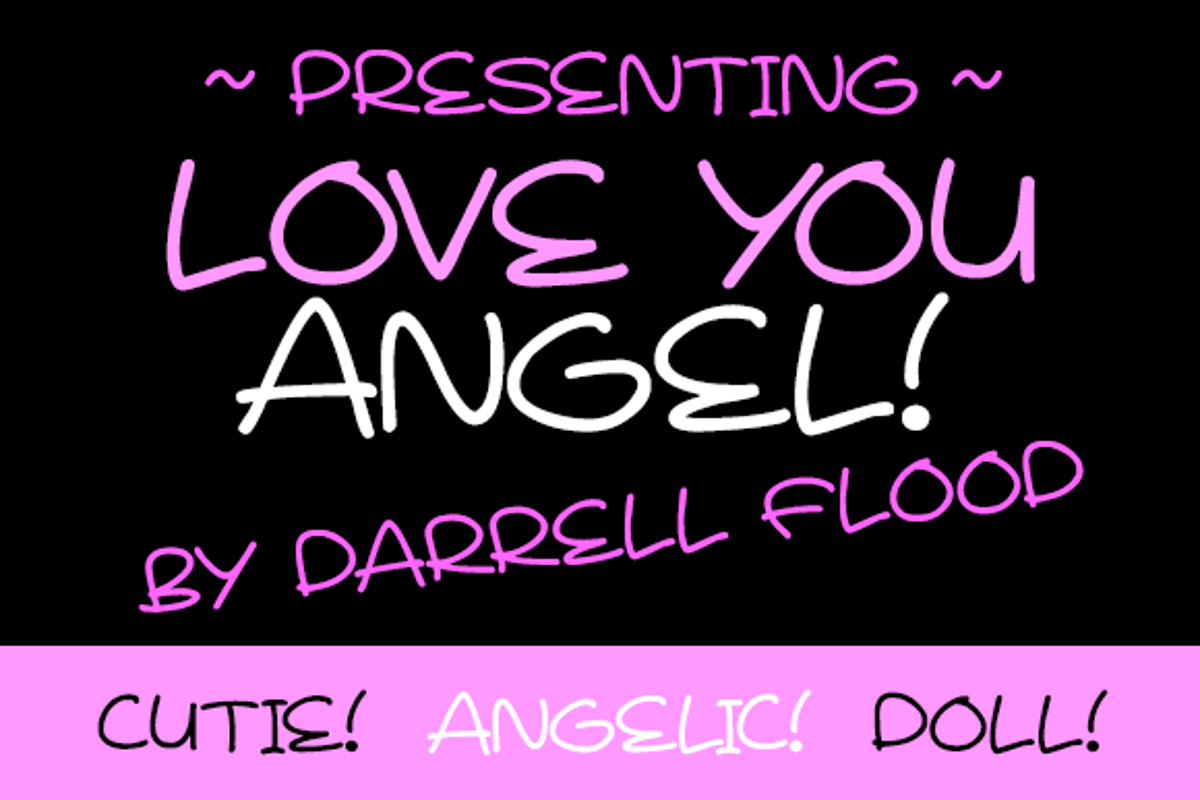 I love you на прозрачном фоне. I love you angel. I love you angel. I love you angel. Сердечки с надписями.