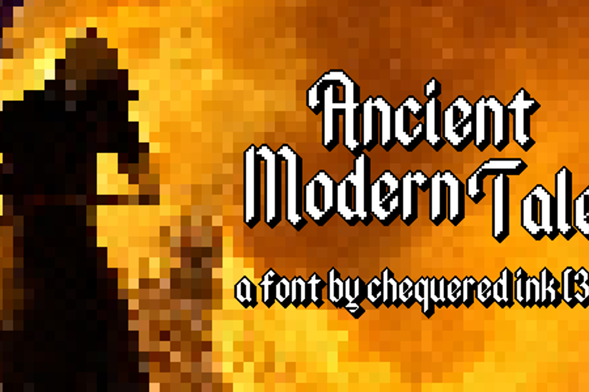 ancient-modern-tales-font-chequered-ink-fontspace