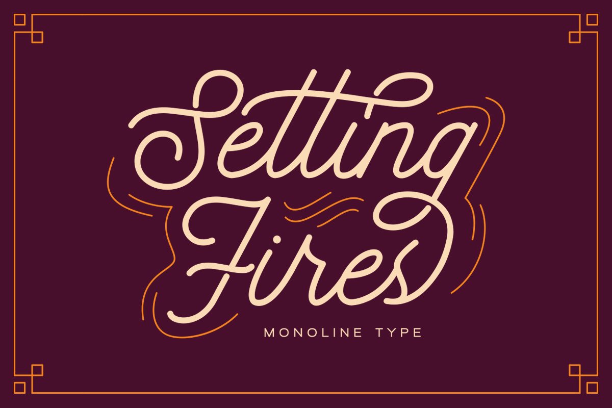 Модные шрифты. Шрифт огонь. Fiery font. Free Fire fonts.