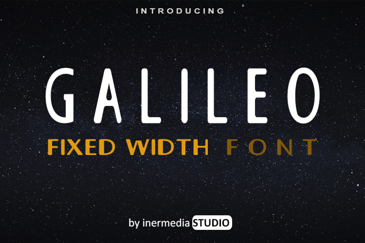 galileo-fixed-font-inermedia-studio-fontspace