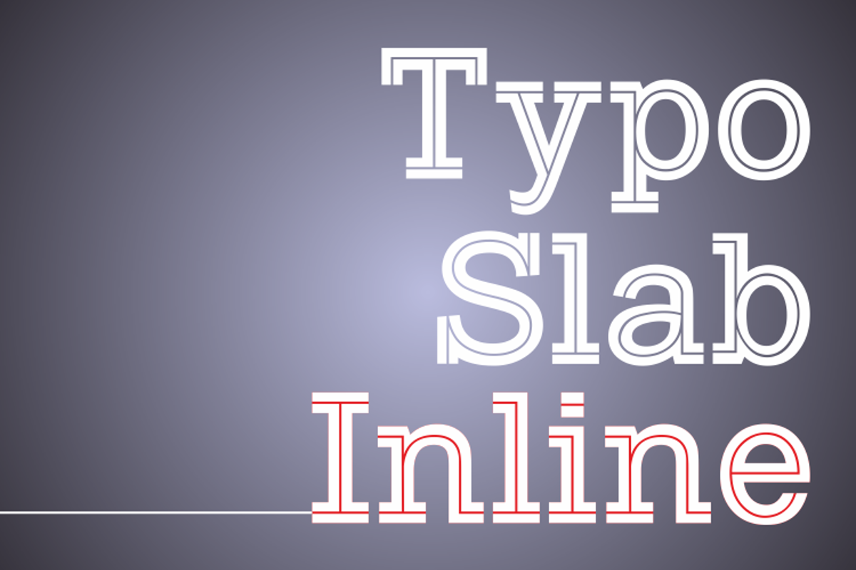 Fonts inline. Шрифт inline. Шрифт Slab. Deco inline шрифт. Шрифт Intro inline.