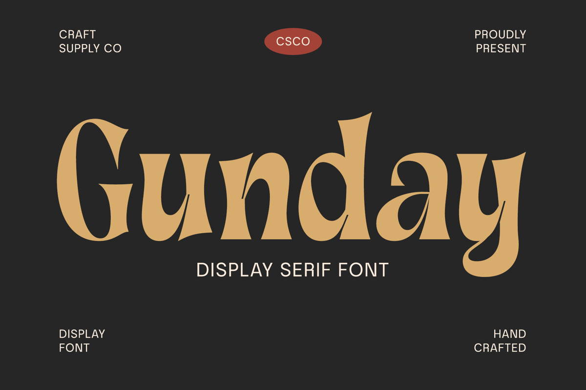 Biggest Unicode Biggest Unicode