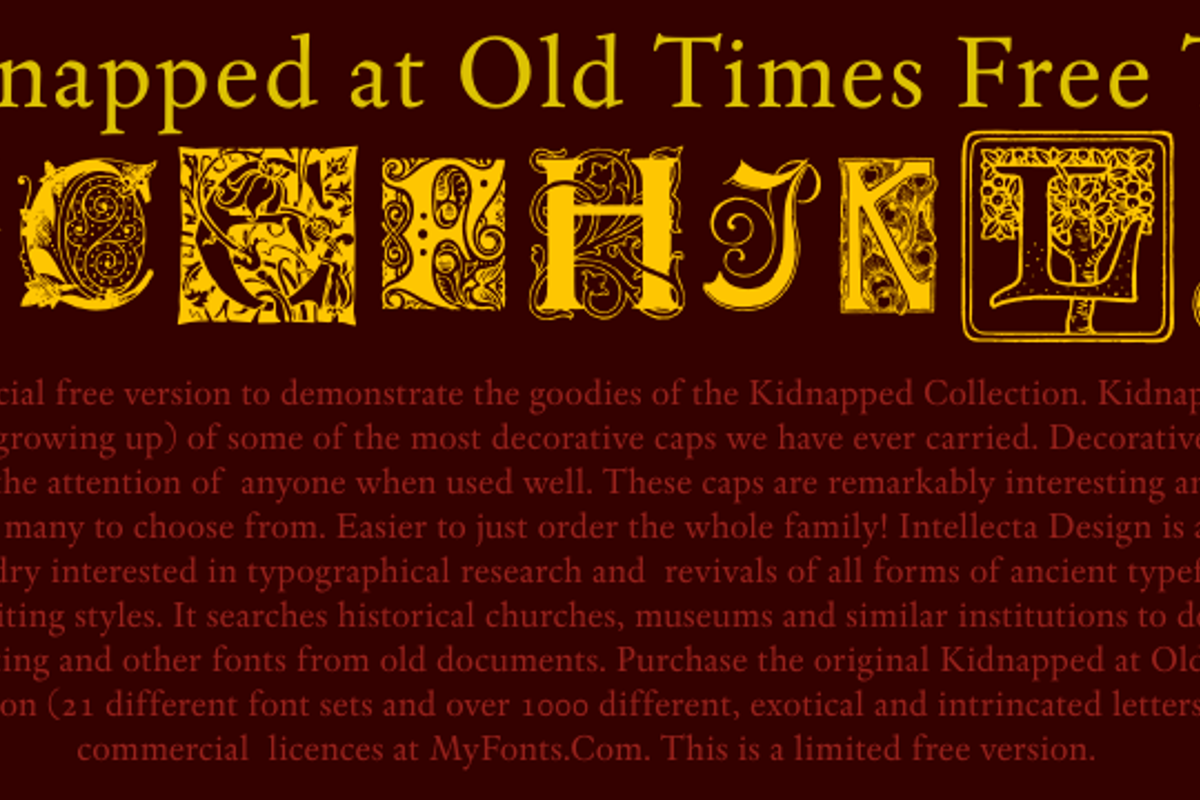 times font free download for mac