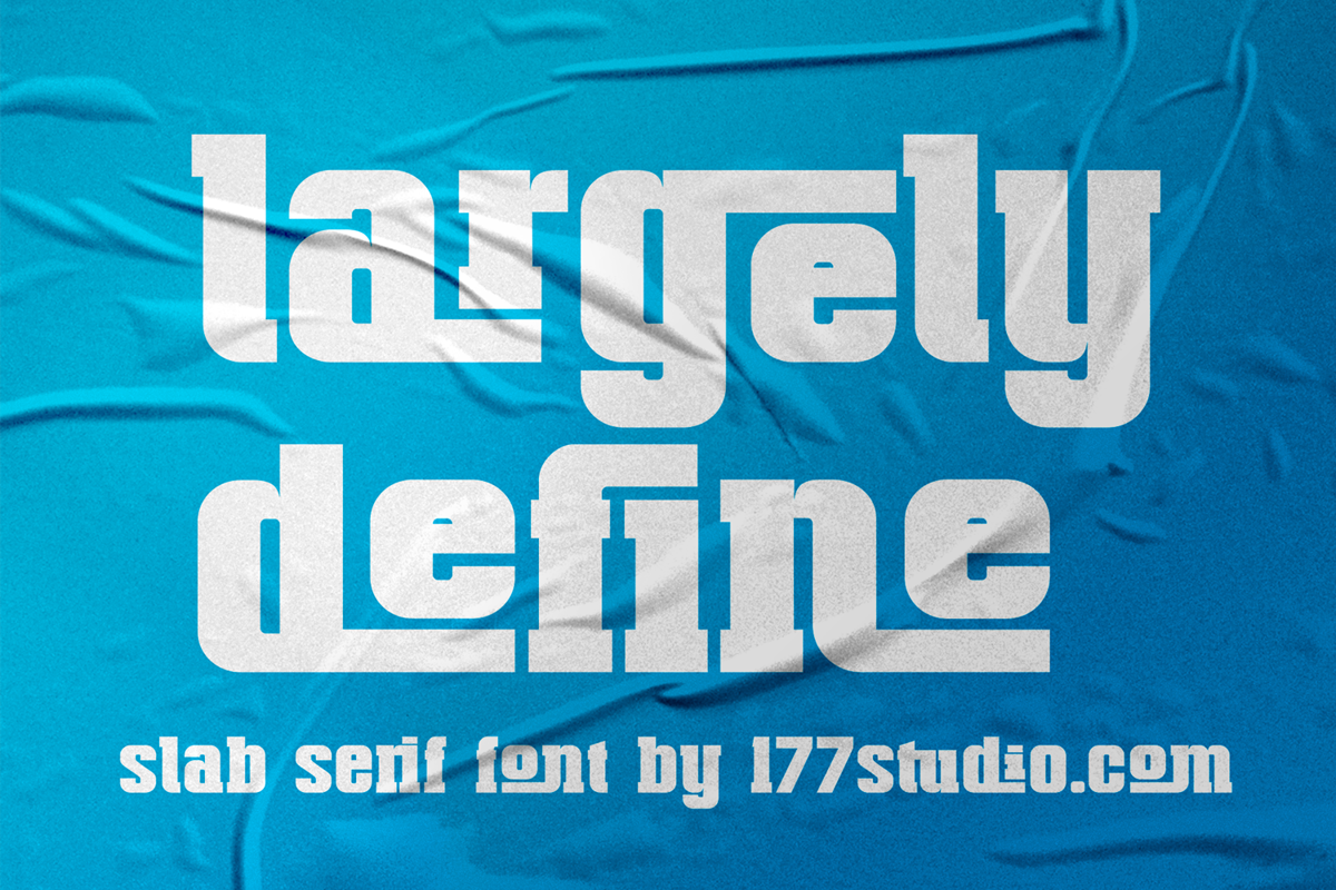 Large definition. Large definition. Large definition. Fluent reader. Big large в чем отличие.