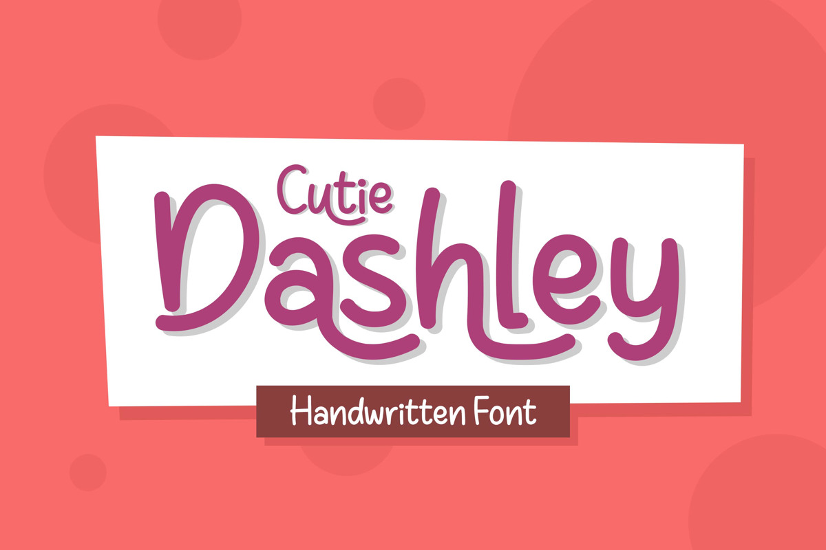 the dashleys net worth 2021 - Ilustrasi 2
