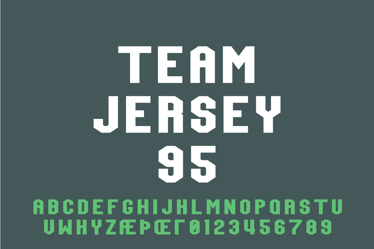Steppe шрифт. Шрифт Team Jersey 95. Step by Step шрифт. 97 Шрифт. Very Team шрифт.