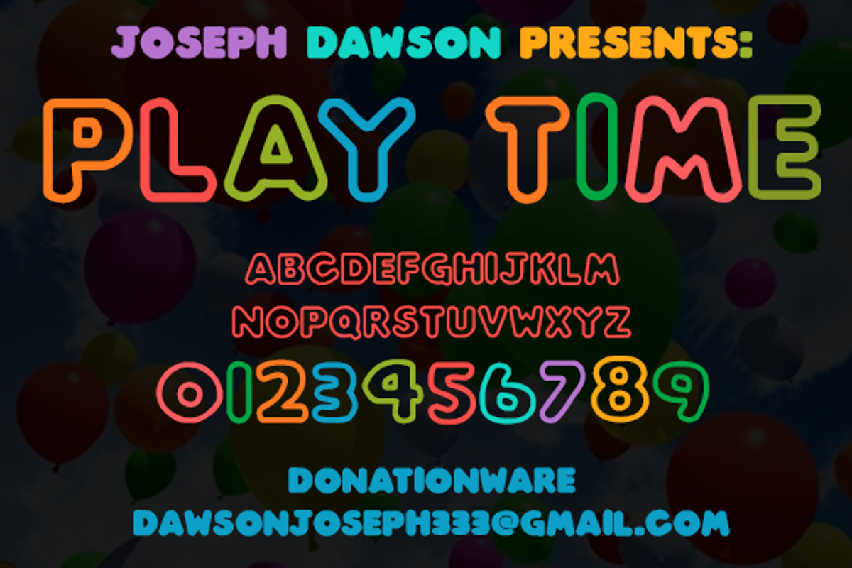 it takes two playtime