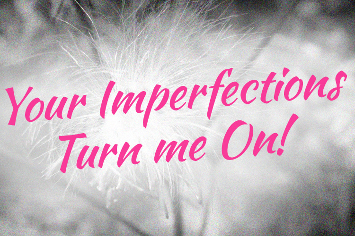 Kaushan script font pablo impallari fontspace