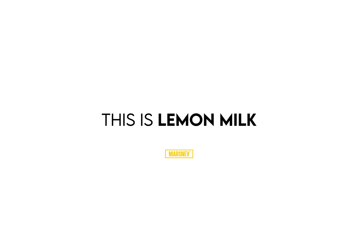 Шрифт милк лимон. Lemon Milk font. Шрифт Лемон Милк. Шрифт для КК Lemon Milk. Lemon Milk Bold.