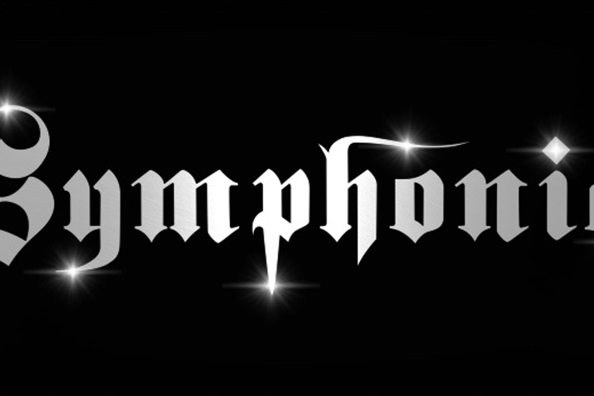 symphonic-font-joannavu-fontspace