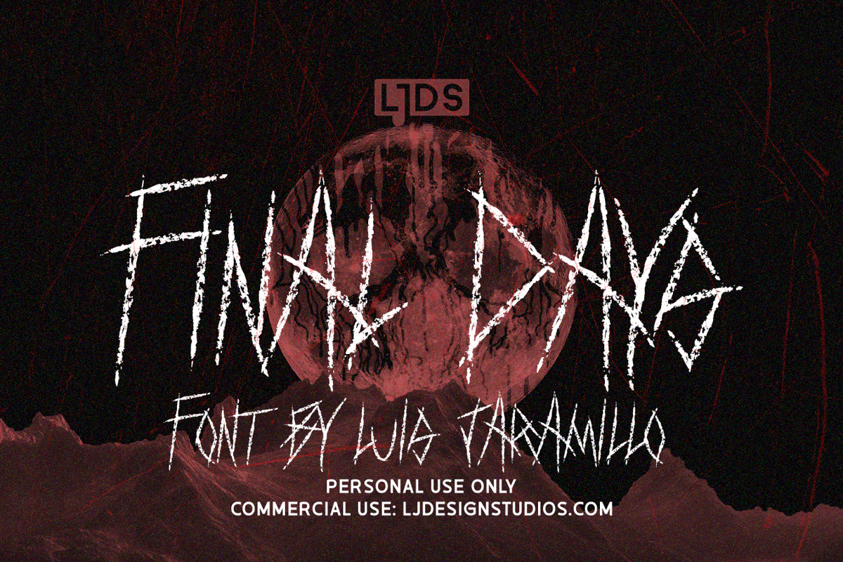cool fonts commercial use cool fonts commercial use