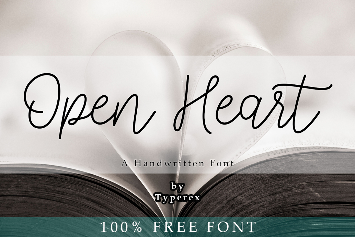 Open fonts. Heart font. Сердце fonts. Open Heart перевод.