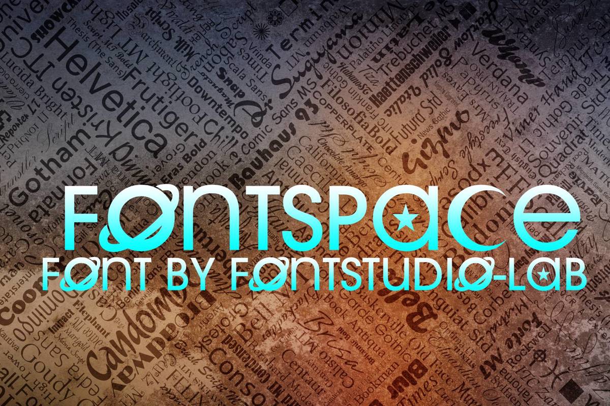 fontspace-font-nubefonts-fontspace