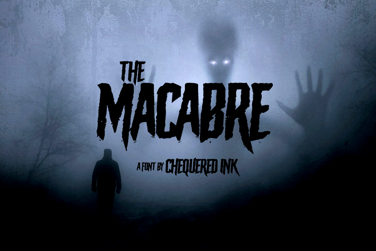 the-macabre-font-chequered-ink-fontspace