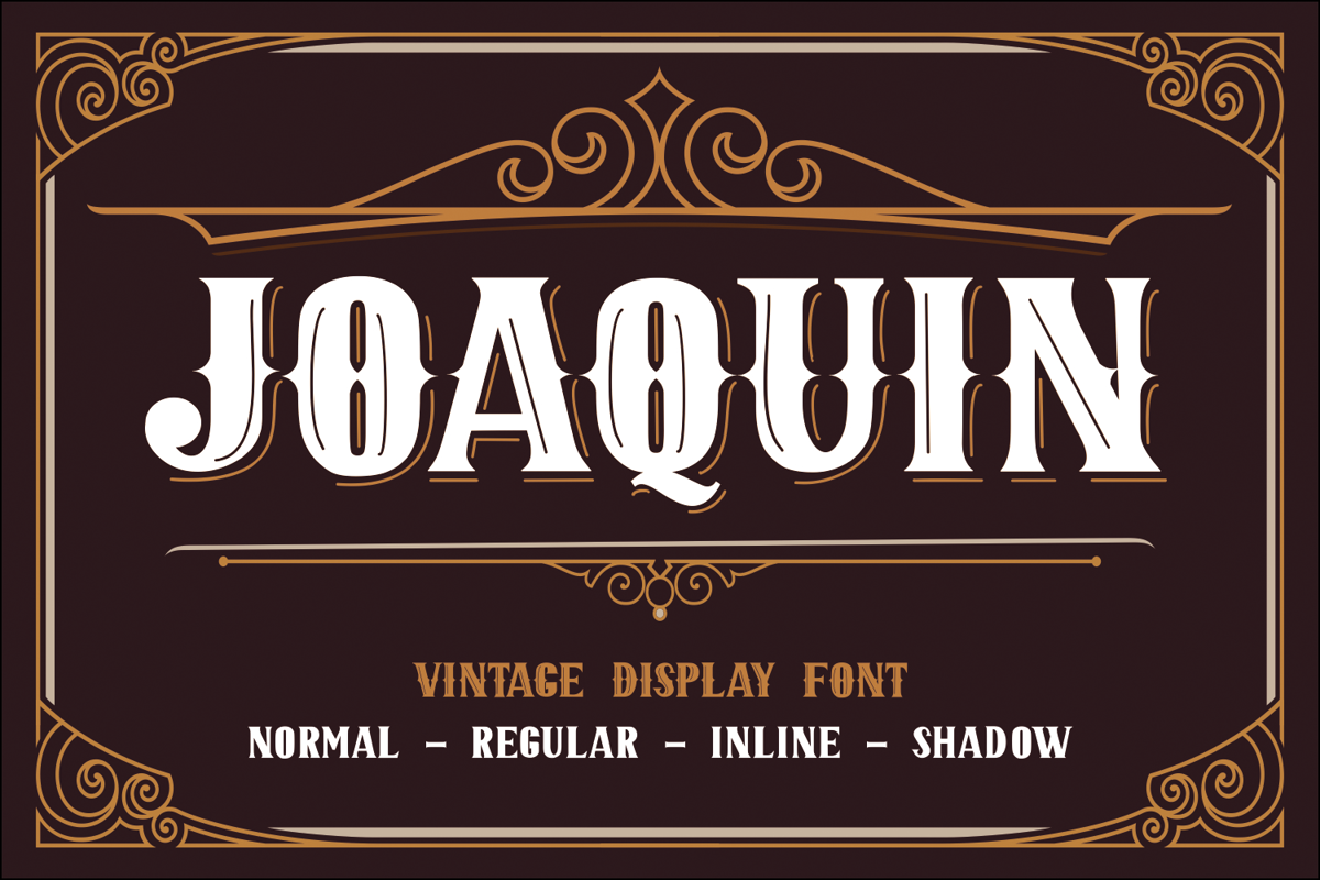 Label font. Classica шрифт для фотошопа. Vintage font. Вино шрифт. Wine fonts.