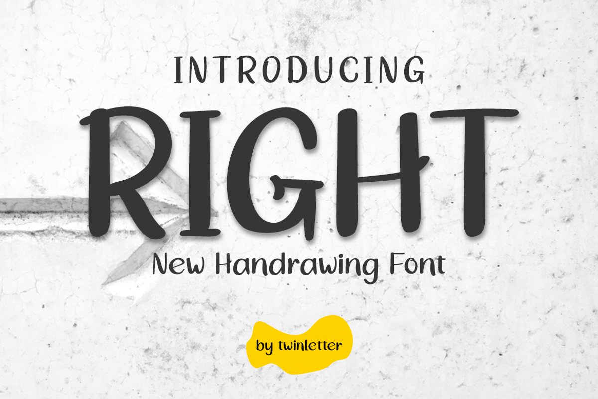 RightFont 8 download the new for windows