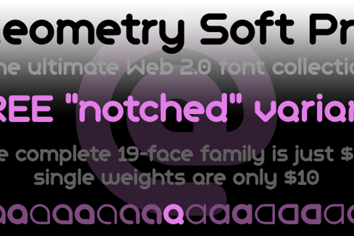 Про soft. Geometry Soft Pro Bold a. Geometry Soft Pro Light a. Шрифт Soft Bold. Шрифт Geometria.