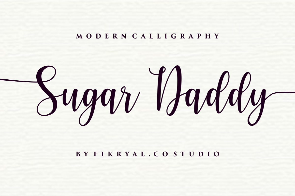 sugar-daddy-countgood-24-count-mad-al-candy