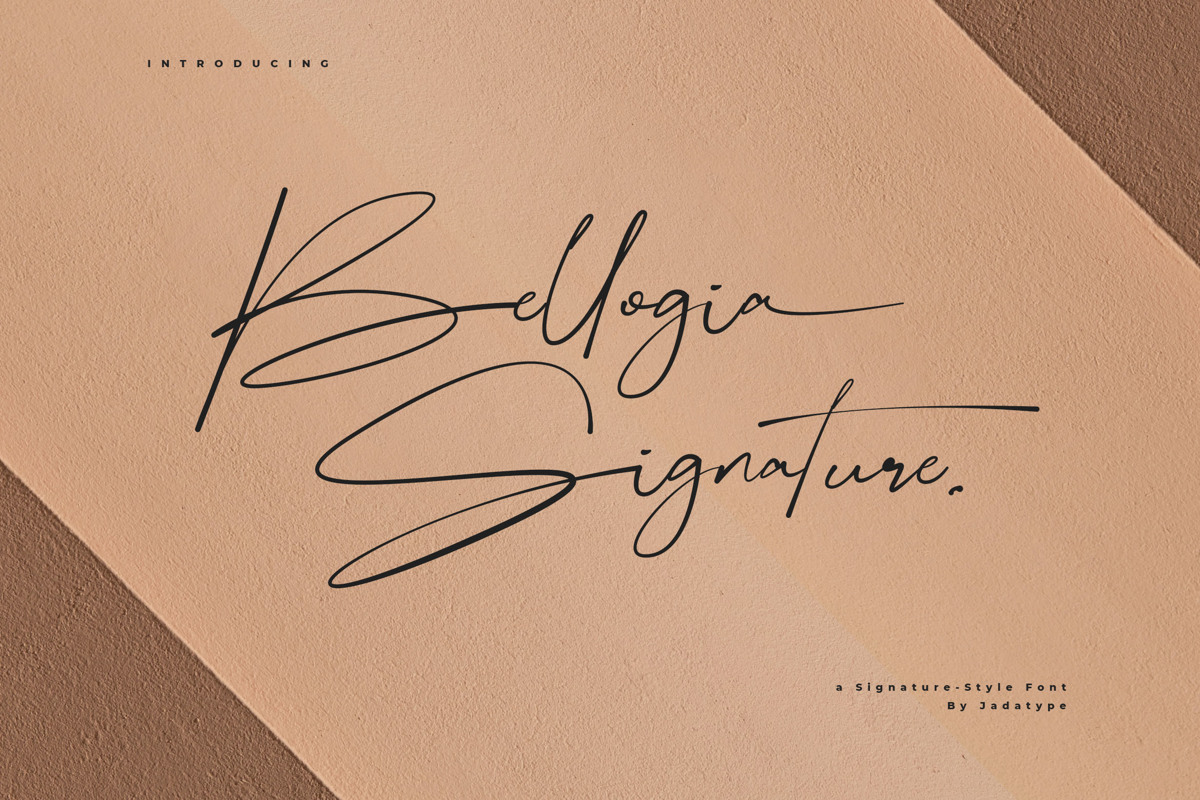 bellogia-signature-font-jadatype-fontspace