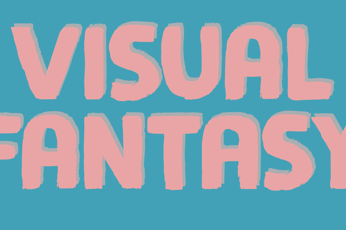 visual-fantasy-font-kitchen-table-type-foundry-fontspace