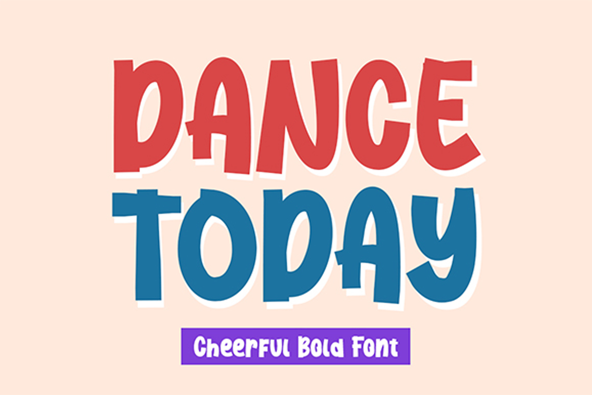 Dance шрифт. Шрифт дэнс. Танцевальный шрифт. Шрифт Dance лицензия. Fonts for today.