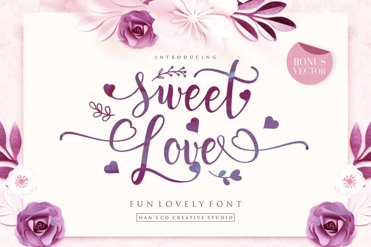 Sweet lover. Sweet Love. Love шрифт. Lovely font. Love is шрифт.