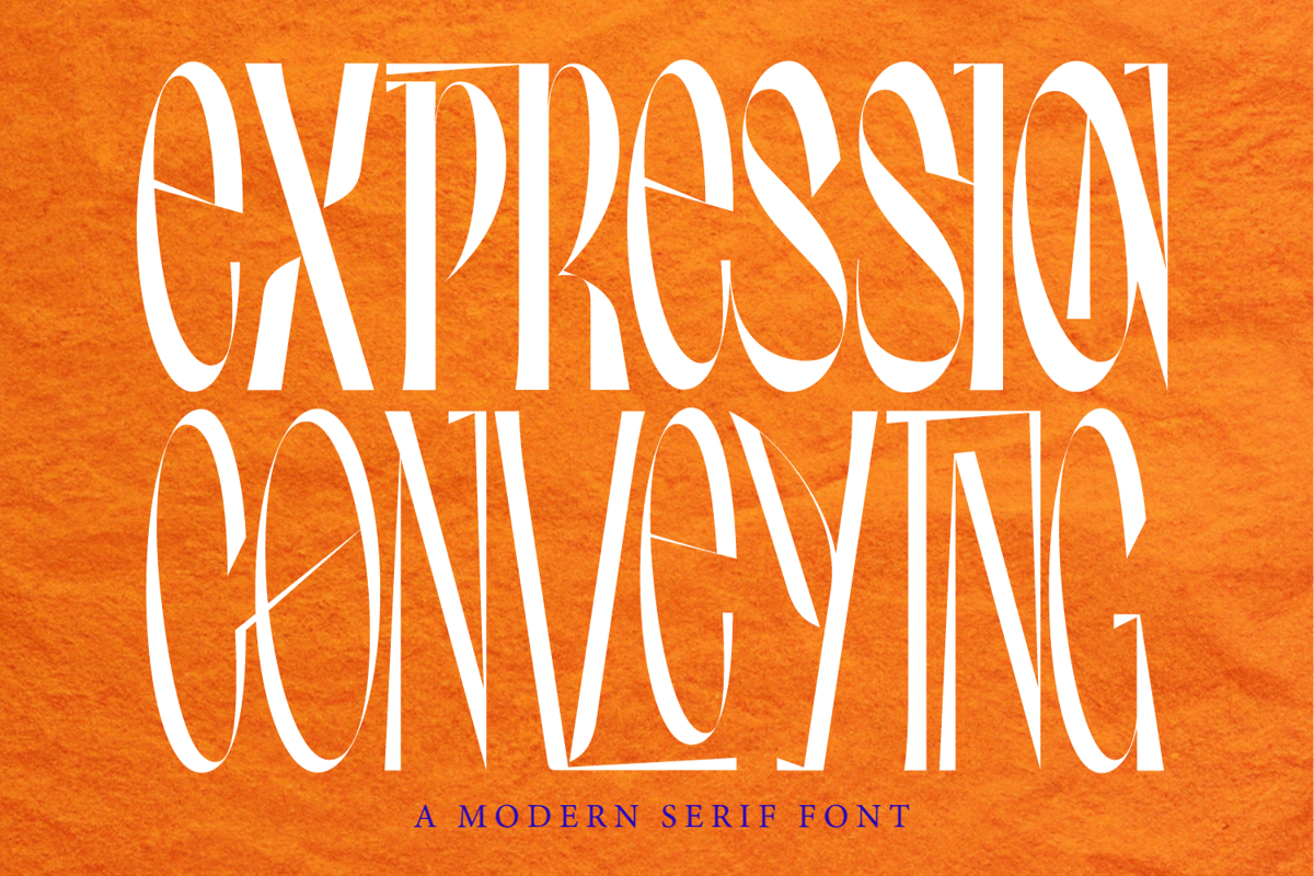 expression-conveying-font-177studio-fontspace