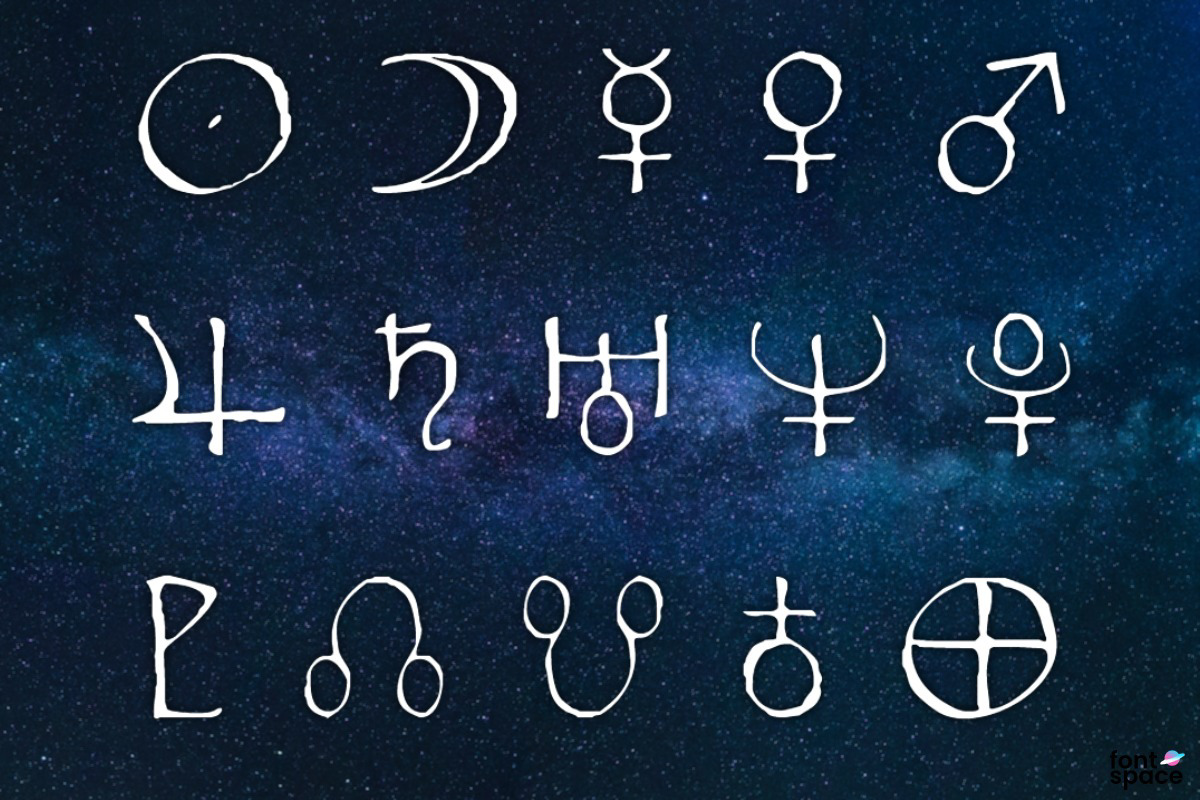 Widget Font Widget s World FontSpace