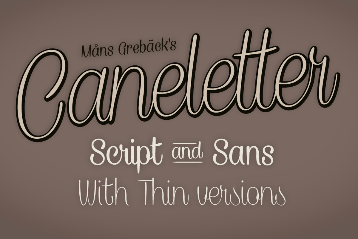 Каллиграфия дисней. Шрифт м домиком. M script. Подвеска буква с бриллиантами белое золото. Буквы для тату эскизы русские.