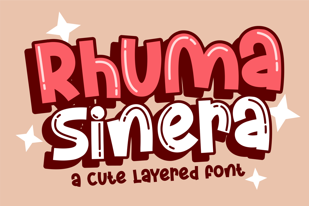 Inline font. Сугар Раш. Шугар Раш лого. Sugar Rush персонажи. Sugar Crush фон.