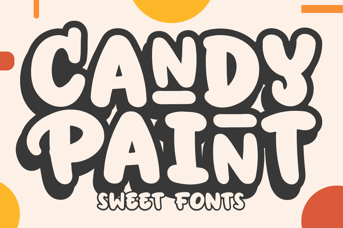 Шрифты для Paint 3d. Candy font. Красивый шрифт в пейнте. Z шрифт краска.